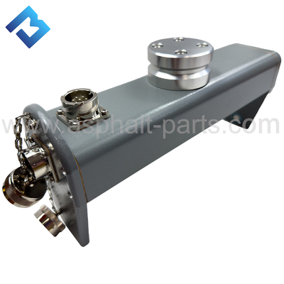 2197266 Ultrasone sensor van goede kwaliteit Supersonische sensor voor asfaltvergrendelaar