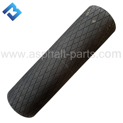 W2100 138926 aandrijving trommel L1025 aandrijving trekker aandrijving rol