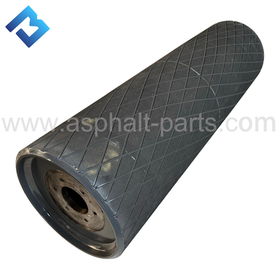 W2100 138926 aandrijving trommel L1025 aandrijving trekker aandrijving rol