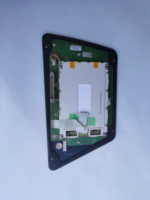 S1800-2 Panel Plus S2100-2 Screen Display 2134276 Main Console Display Panel Assembly 2533880 2485544