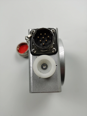 Asphalt paver Paver Grade Sensor 2472560017 Slopensensor Voor Asfalt Paver Oud model