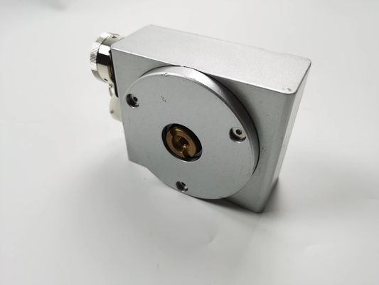 Asphalt paver Paver Grade Sensor 2472560017 Slopensensor Voor Asfalt Paver Oud model
