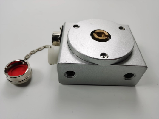 Asphalt paver Paver Grade Sensor 2472560017 Slopensensor Voor Asfalt Paver Oud model