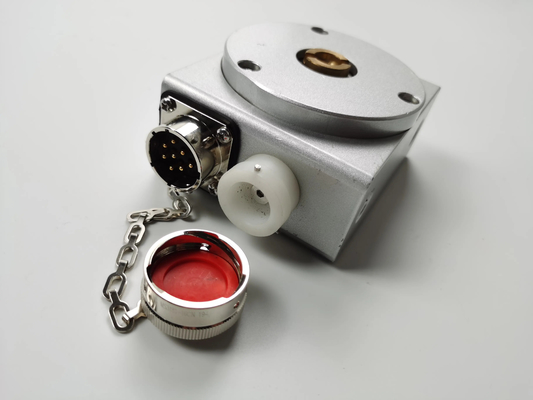 Asphalt paver Paver Grade Sensor 2472560017 Slopensensor Voor Asfalt Paver Oud model