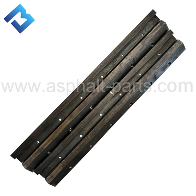 AB340-3TV Hamer Bar 2235761 Tamper Bar Voor Asphalt paver Asfalt Paver Onderdelen