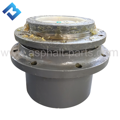 Hoogwaardige reducerversnellingsbak voor freesmachine W1900 Deelnummer 76490