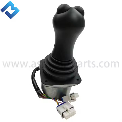 2289521 2611846 Besturingsjoystick W195 W205 W215 Bestuurshandle