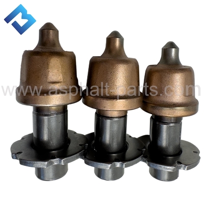 BNT6/20 Fresenpickers Tanden voor freesmachines PN 2642523