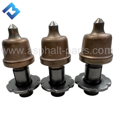 BNT6/20 Fresenpickers Tanden voor freesmachines PN 2642523
