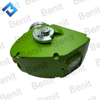Benit Ultrasone Helling Sensor voor S1900-3L Asfaltverharder
