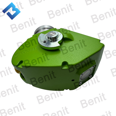 S1900/S1800/S2100-3L ultrasone hellingssensor 2484805/2331721 voor asfaltmakelaar