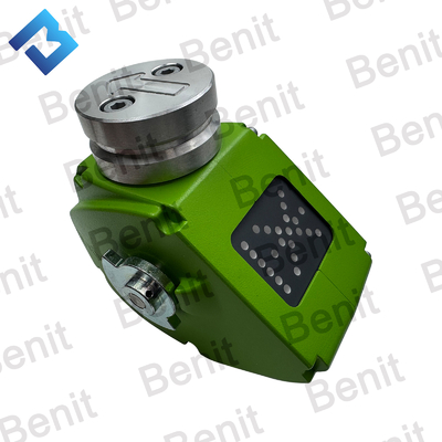 S1900/S1800/S2100-3L ultrasone hellingssensor 2484805/2331721 voor asfaltmakelaar