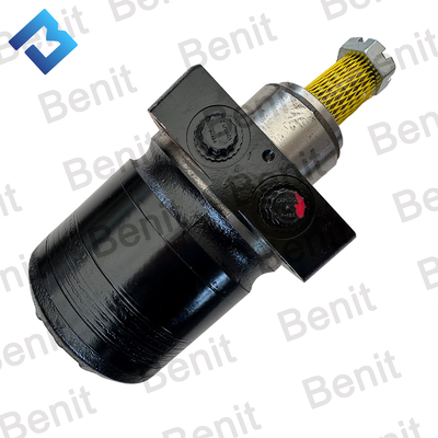 ABG5820 6820 7820 Bomag Dynapac Asfaltschuiver Elektronisch onderdeel Hydraulische motor