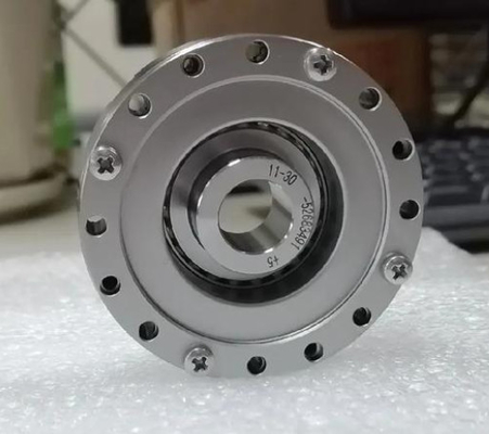 AI Robot Humanoïde Robotonderdelen Rotary Actuator Rotary Reducer Kleine actuator Aanpassen van verschillende maten