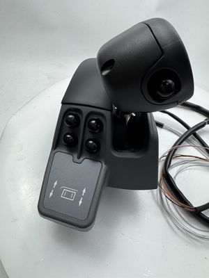 W100HR Control Stick Joystick 10-30V 2862161 Voor onderdelen van wegfreesmachines