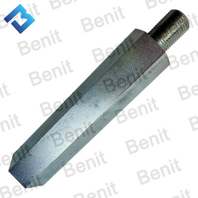 Boteradapter S1800-3 Spoorspanning 2306182 Asfaltsplaver Onderdelen