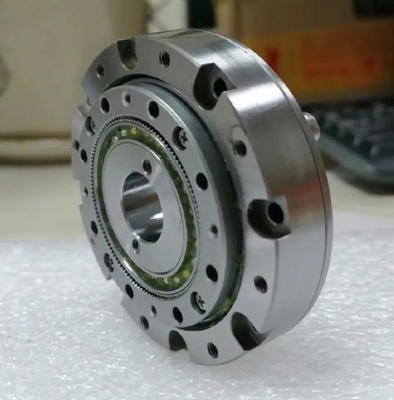 Roterende actuator Roterende reducer voor humanoïde robot AI Robot Kleine actuator