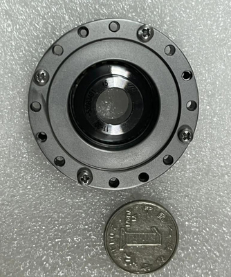 Roterende actuator Roterende reducer voor humanoïde robot AI Robot Kleine actuator