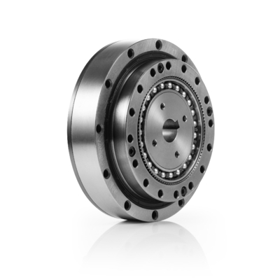 Roterende actuator Roterende reducer voor humanoïde robot AI Robot Kleine actuator