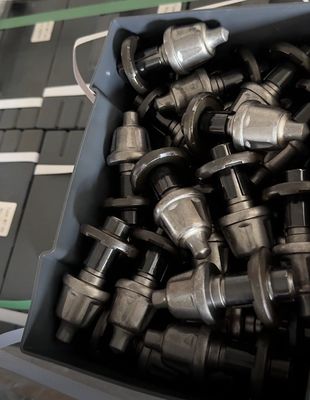 BNT7-20 Freespieken 2642532 7/20 Freespieken Asfaltfreespieken voor wegfreesmachines