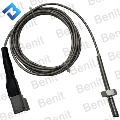 2035224 Temperatuursensor voor strijkijzerplaten Elektrisch systeem voor de wegbouw