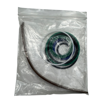 Kit voor het repareren van oliezegels ABG4820 ABG6820 ABG7820BCD VOE17250222 voor onderdelen voor asfaltpaten