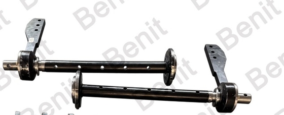 Hot Product Auger Kit Voor Asfaltverharder ABG5820C ABG6820C PN RM 80794720
