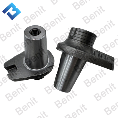Gereedschapshouder D20 voor freesmachine Shantui SM200M-C7 2556-80-01201