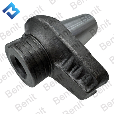 Gereedschapshouder D20 voor freesmachine Shantui SM200M-C7 2556-80-01201