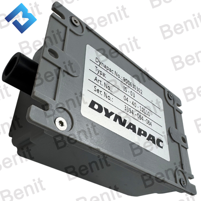 Upgrade Asphalt Paver BENIT IS-03 DF135CF141C 900630302 04-40-12110 Ontstekingsmodule