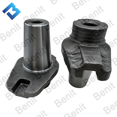 Canza D20 Shantui Freeshouder SM200M-C7 2556-80-01201 Voor Wegenfreesmachine Reserveonderdelen