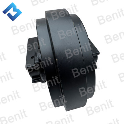 Reisgeleidingswiel W2200 voor freesmachine reserveonderdelen 133014