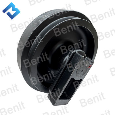 Reisgeleidingswiel W2200 voor freesmachine reserveonderdelen 133014