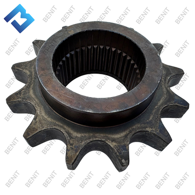 Benit Stirring Upper Sprocket voor asfaltpalen S1800-2LHD 4610062175