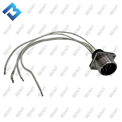 RM54426689 Screw Socket Paving High Quality Road Construstion