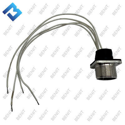 RM54426689 Screw Socket Paving High Quality Road Construstion