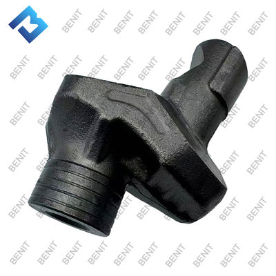 Aftermarket BNT22/20 gereedschapshouder voor koudfrezen. Kosteneffectief vervangingsonderdeel met OEM-equivalente prestaties.