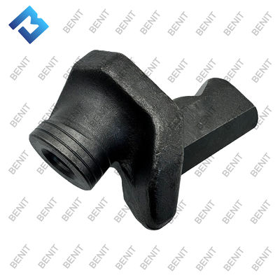 Goede Prijs Freesgereedschapshouder BNT11/20 187002 voor W2000/w200/w195 Freesmachine