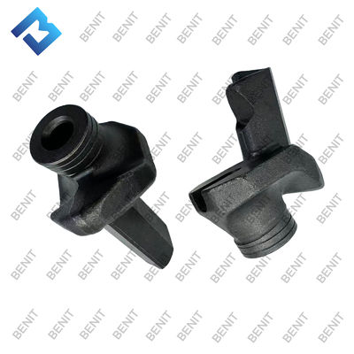 Goede Prijs Freesgereedschapshouder BNT11/20 187002 voor W2000/w200/w195 Freesmachine