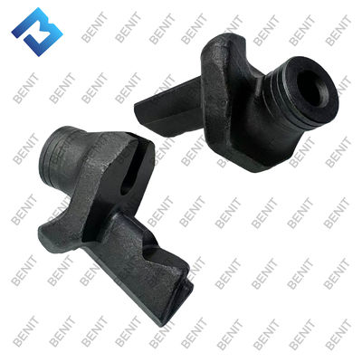 Goede Prijs Freesgereedschapshouder BNT11/20 187002 voor W2000/w200/w195 Freesmachine