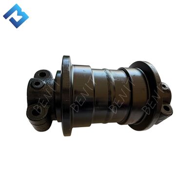 Hoogwaardige Benit-looprol voor freesmachine W2200 2053169