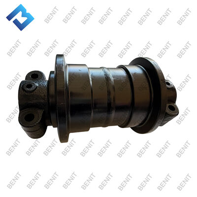 Hoogwaardige Benit-looprol voor freesmachine W2200 2053169