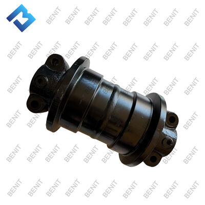 Hoogwaardige Benit-looprol voor freesmachine W2200 2053169