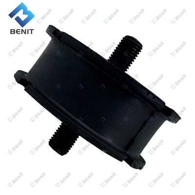 Hoogwaardige Benit rubber buffer schokdemper 06128512 BNT0305 voor wegroller BW80AD