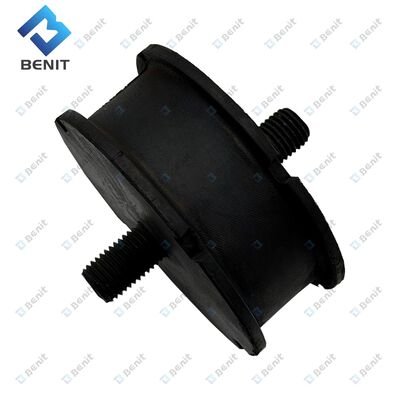 Hoogwaardige Benit rubber buffer schokdemper 06128512 BNT0305 voor wegroller BW80AD