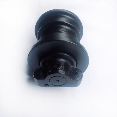 W1900 freesmachineonderdelen onderstel rolbaan spoorbaan rolbaan onderstel onderdeel accessoire