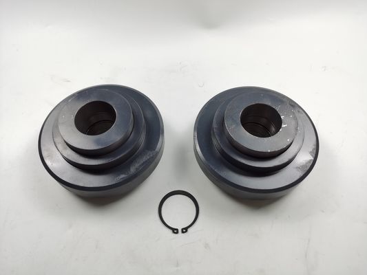 construction parts conveyor chain 2013205  tensioner chain roller service kit for 