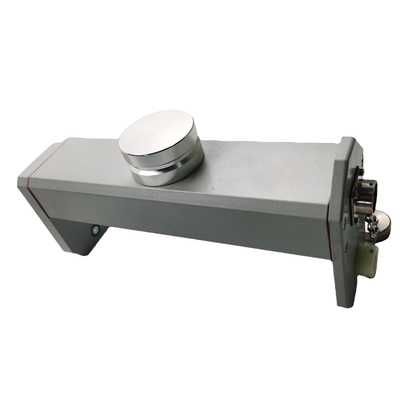 electronic parts 2462560028 sonic grade sensor for  paver spare parts