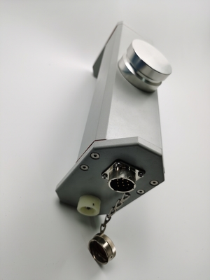 electronic parts 2462560028 sonic grade sensor for  paver spare parts