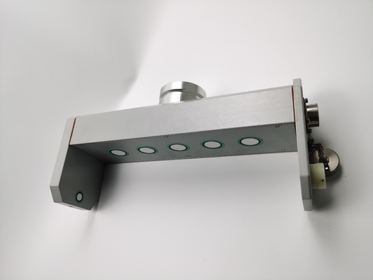 electronic parts 2462560028 sonic grade sensor for  paver spare parts